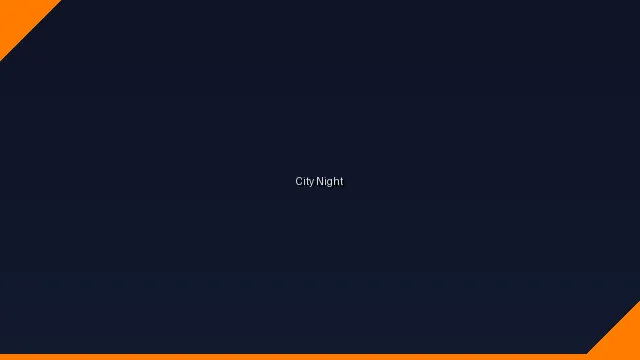 城市夜景主题赛 - 苍井空电影全集 视频创作挑战